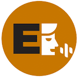 echoworship.com